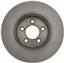 Disc Brake Rotor CE 121.63071