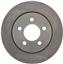 Disc Brake Rotor CE 121.63071