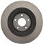 Disc Brake Rotor CE 121.63072