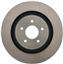 Disc Brake Rotor CE 121.63072