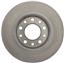 Disc Brake Rotor CE 121.63077