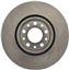 Disc Brake Rotor CE 121.63080