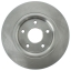 Disc Brake Rotor CE 121.63085