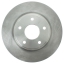 Disc Brake Rotor CE 121.63085