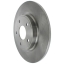 Disc Brake Rotor CE 121.63085