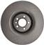 Disc Brake Rotor CE 121.63086