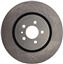 Disc Brake Rotor CE 121.63086