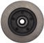 Disc Brake Rotor CE 121.65001
