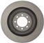 Disc Brake Rotor CE 121.65004