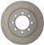 Disc Brake Rotor CE 121.65004