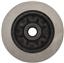 Disc Brake Rotor CE 121.65005