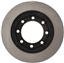 Disc Brake Rotor CE 121.65007