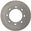 Disc Brake Rotor CE 121.65007