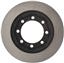 Disc Brake Rotor CE 121.65008