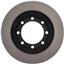 Disc Brake Rotor CE 121.65012