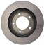 Disc Brake Rotor CE 121.65013