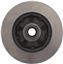 Disc Brake Rotor CE 121.65014