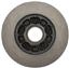 Disc Brake Rotor CE 121.65015