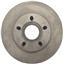 Disc Brake Rotor CE 121.65015