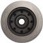 Disc Brake Rotor CE 121.65026