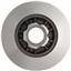 Disc Brake Rotor CE 121.65027