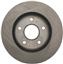 Disc Brake Rotor CE 121.65029