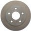 Disc Brake Rotor CE 121.65029