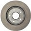 Disc Brake Rotor CE 121.65030