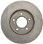 1993 Mercury Villager Disc Brake Rotor CE 121.65032