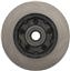 Disc Brake Rotor CE 121.65033