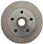 Disc Brake Rotor CE 121.65033