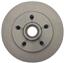 Disc Brake Rotor CE 121.65034