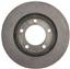 Disc Brake Rotor CE 121.65041