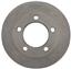 Disc Brake Rotor CE 121.65041