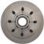 Disc Brake Rotor CE 121.65045