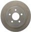 Disc Brake Rotor CE 121.65047