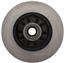 Disc Brake Rotor CE 121.65049