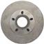 1995 Mazda B3000 Disc Brake Rotor CE 121.65050