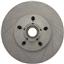 Disc Brake Rotor CE 121.65051