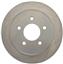 Disc Brake Rotor CE 121.65052