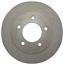 Disc Brake Rotor CE 121.65057
