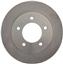 Disc Brake Rotor CE 121.65058