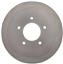 Disc Brake Rotor CE 121.65059