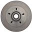 Disc Brake Rotor CE 121.65063