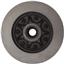 Disc Brake Rotor CE 121.65065