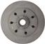 Disc Brake Rotor CE 121.65065