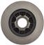 Disc Brake Rotor CE 121.65066