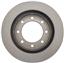 Disc Brake Rotor CE 121.65067