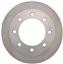 Disc Brake Rotor CE 121.65067