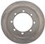 Disc Brake Rotor CE 121.65070